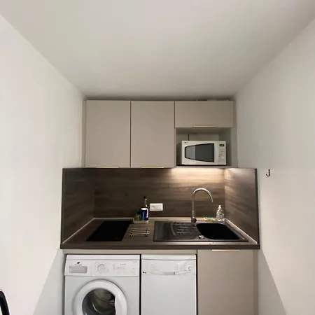 Au Bord Du * Soustons