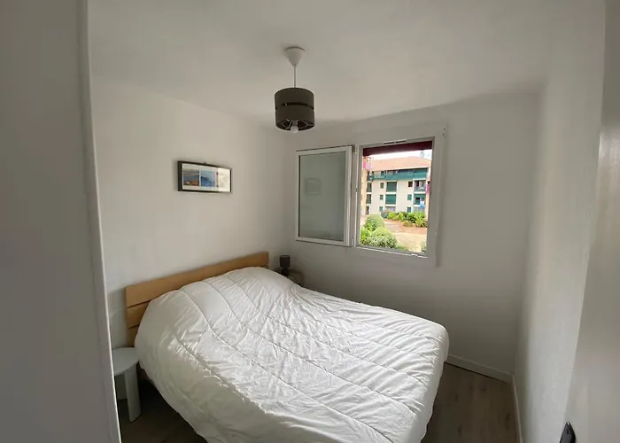 Au Bord Du スーストン