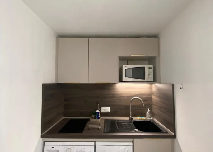 Au Bord Du * Soustons